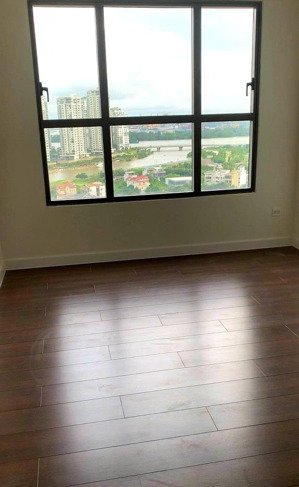 giá bao trọn chỉ 7.25 tỷ cho căn view sông 2pn sẵn dòng tiền cho thuê tại the sun avenue q2