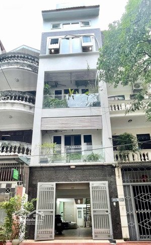 phân lô - cán bộ quốc phòng - phố nguyễn khánh toàn 80m2, 5 tầng gara oto, vỉa hè to, 28 tỷ