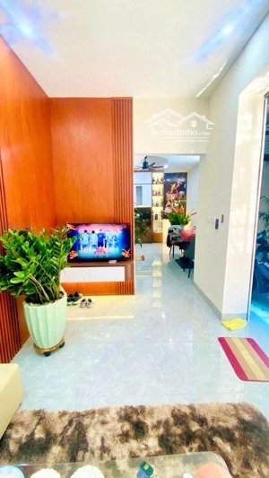 bán nhà riêng 42m2 chính chủ phố khâm thiên