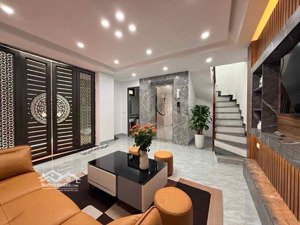 bán nr 34m2, 10,3 tỷ tại định công thượng, định công, hoàng mai, hn