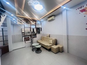 căn góc nở hậu cmt8 51.5m2 (5.5x9) 3pn 2wc - chỉ 6.75 tỷ