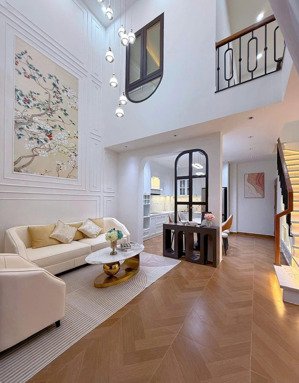 diện tích 58m2 ngay kha vạn cân tđ hẻm thông thuận tiện di chuyển, khu buôn bán sầm uất