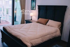 bán nhanh villa mini mỹ khê 7, dòng tiền 40 triệu/tháng !!!