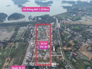 chính chủ bán căn nhà 5 tầng cl43 117,5m2 giá bán hơn 5 tỷ