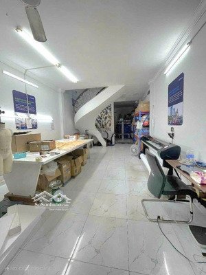 bán nhanh mtkd đường 26 cách metro bình phú 20m - 4.4x25m 4 tầng hiếm bán