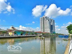 shophouse 101m2 giá 7.2 tỷ. trong tttm d-aqua . q 8. bớt lộc 50tr lh : oanh