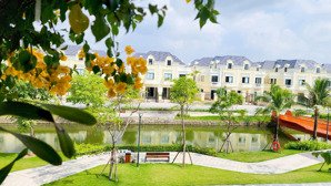 gấp: cc cần bán ch 3pn tại moonlight 1 - an lạc green symphony chỉ từ 6,95 tỷ