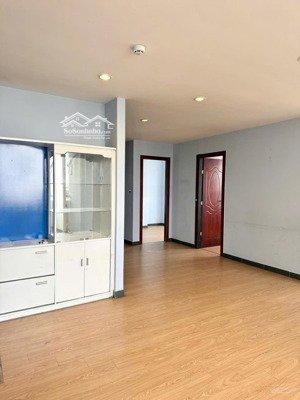 cần bán căn hộ a.view kdc 13c mt nguyễn văn linh, bình chánh