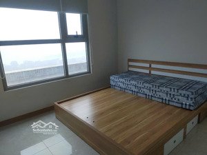 cần bán gấp căn 3 ngủ full nội thất chung cư ia20 tầng cao view sông hồng giá rẻ nhất thị trường