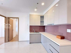 mt bàn giao liền tay nhận nhà đón tết sổ hồng sang tên trong ngày