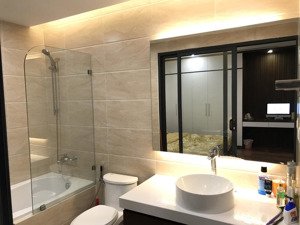 siêu phẩm imperia garden đáng sống nhất quận thanh xuân