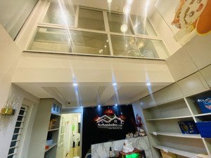 bán nhà 5 lầu, 5pn , đường xe hơi , hưng phú , phường 10 q8 , chỉ 10,99 tỷ