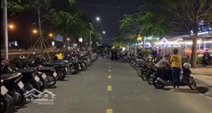 bán lô đất trục đường kinh doanh khu a khu dịch vụ hỗn hợp vsip quảng ngãi - rẻ nhất thị trường