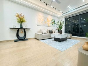 cho thuê nhanh căn hộ 3n2vs tại mỹ đình pearl giá từ 18tr/tháng