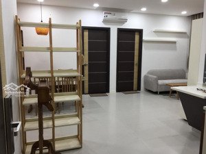chủ nhà cho thuê cc mỹ phước q. bt. dt 90m2 3p 2wc. giá 11,5tr. lh 