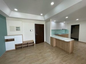 nhà đẹp cho thuê hưng phúc - 98m2- 3pn- 25tr/ tháng tl