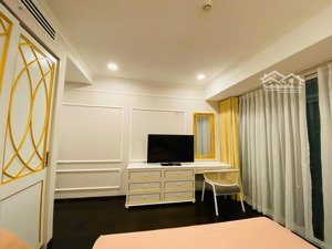 cho thuê chcc grand marina, căn hộ nằm tầng cao, view đẹp thoáng 148m 3pn giá 156tr/th lh: đăng lý