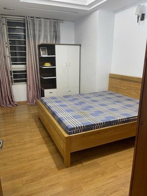 cho thuê căn hộ chung cư tòa hoà phát 257 giải phóng 100m2 3pn 2wc full nội thất 14tr/1 tháng