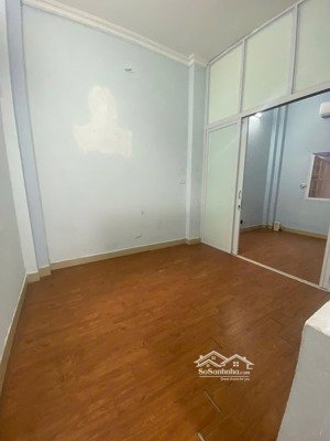 chính chủ cho thuê nhà 4 tầng tại kim mã