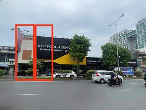 cho thuê mặt tiền số 20 cộng hòa, tân bình. 130 triệu, 400m2.