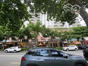 cho thuê shophouse sarimi 3 tầng giá 118 triệu/tháng. lh: em vương