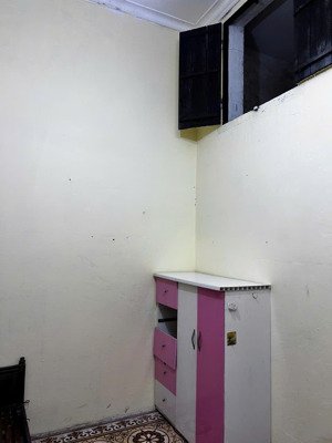 phòng trọ 18m2, giá 4tr/tháng thuộc khu quân đội. khu vực an ninh cực kỳ tốt xã đàn 2, đống đa