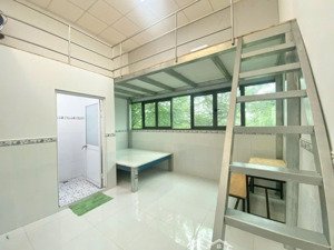 cho thuê nhà trọ ở bình trưng tây, 3,5 triệu, 20m2 hàng hot