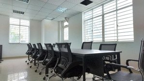 cho thuê văn phòng đại diện, dịch vụ gpkd, kê toán thuế, bảng hiệu công ty, địa chỉ đăng ký gp