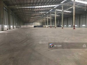 cho thuê kho xưởng tại quất động, thường tín, hà nội. dt: 1500m2, 3000m2, 5000m2