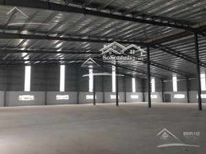 cho thuê kho xưởng tại nguyên khê, đông anh dt: 2500m2, 5000m2, 8000m2, 10.000m2. lh: 