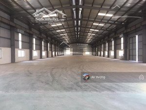 cho thuê kho xưởng tại thanh oai, hà nội. dt: 700m2, 1500m2, 2000m2, 4000m2, 8000m2