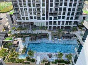 ⭐Cần cho thuê căn hộ Cardinal Court -PMH - Q7⭐Giá : 27tr/tháng