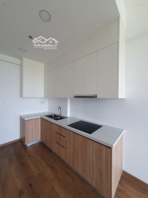 cảnh báo: đừng xem nếu bạn đã chọn được căn hộ dưới 5 tỷ