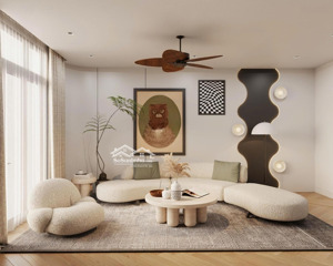 (chuẩn giá) bán căn hộ cao cấp 4 ngủ - 3vs, dt 187m, ban công đn tòa the legend ngụy như kon tum