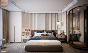 em đang có quỹ căn đẹp chiết khấu cao toà mới, và 1 số căn chuyển nhượng có sổ và hợp đồng thuê