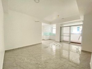 hiếm - em còn 2 căn loại 2pn tầng 8, tầng 19, 6,59tỷ nhận nhà mới ở ngay, ngân hàng vcb cho vay 70%