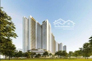 booking ngay giữ suất view đẹp nội bộ, chiết khấu cao - the emerald garden view