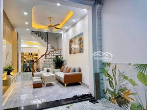 bán nhà phố khương hạ, thanh xuân, ô tô, nhà đẹp, nội thất sang xịn _ ở ngay, 46m2, 14.5 tỷ( ctl)