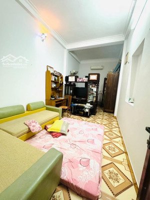 nhà đông ngạc, dân xây 50m2x4t, gần ô tô, giá hơn 5 tỷ