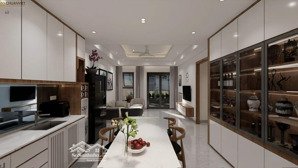 bán nhà hxh trường chinh, phường 14, tân bình (4*12,5) nhà 5 tầng - 9,3 tỷ