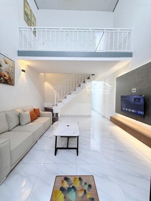 bán nhà k249 hà huy tập, thông ra 141 trần xuân lê