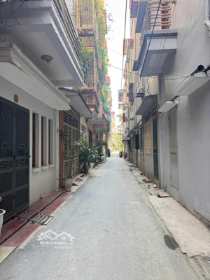 bán nhà riêng tại ngô quyền, quang trung, hà đông, hà nội, 9 tỷ, 46m2, view đẹp