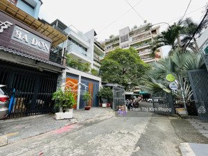 bán nhà trong khu biệt thự 320 độc lập nhà đúc 3 tấm dt 6mx19m giá 18.8 tỷ tl