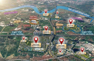 bán nhà phố liền kề vinhome ocenpark diện tích sàn 183m2, chỉ 8x tỷ, mua trực tiếp cđt