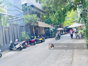 siêu dòng tiền gần 400tr/th - toà apartment 9 tầng mặt tiền 8m - vị trí vip liễu giai ba đình.