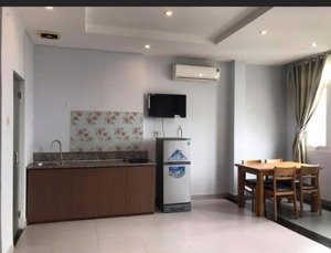 bán gấp trong tuần - bán nhà bạch đằng 77m² 7 tầng - 34.5 tỷ