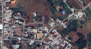 bán đất: 6ha mặt tiền đường bến than, củ chi, chỉ 2,5 triệu/m²