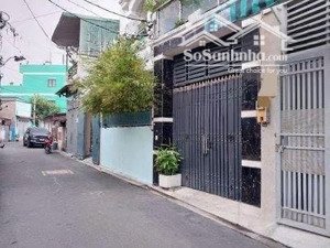 bán đát hxh thông đường lớn nguyễn văn tăng q.9 chỉ 5,5 tỷ -