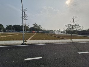 đất vàng full thổ cư, 300m ra ql21 - đón đầu hồ tây - ba vì và metro 12!