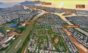 bán đất cồn dầu 21 sát lô góc đảm bảo sạch đẹp không dính cống trụ dt 125m2 giá chỉ 7 tỷ 299